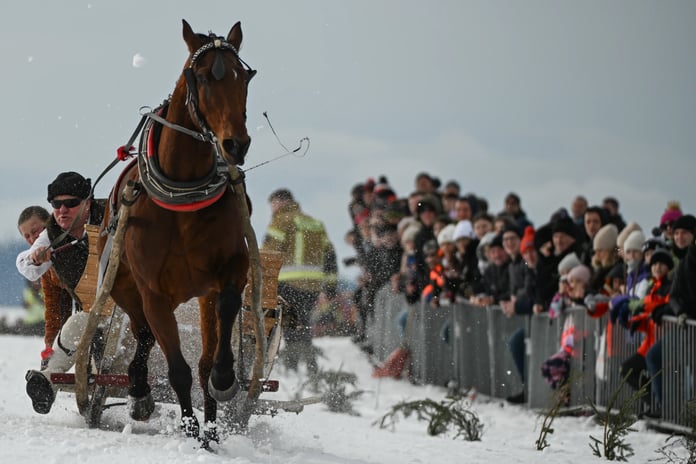 Nesilleri birleştiren kültürel köprü