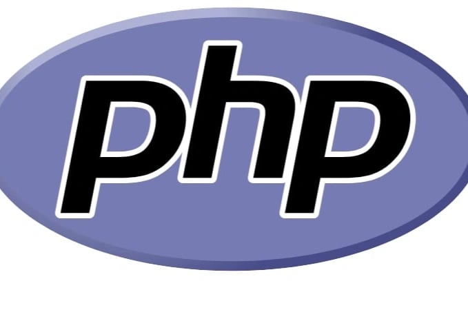 PHP nedir? PHP nerelerde kullanılır?
