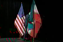 ABD-İran müzakereleri Perşembe günü Cenevre'de devam edecek