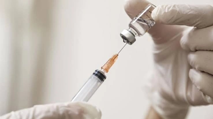 H1N1 H3N2 influenza B belirtileri nelerdir
