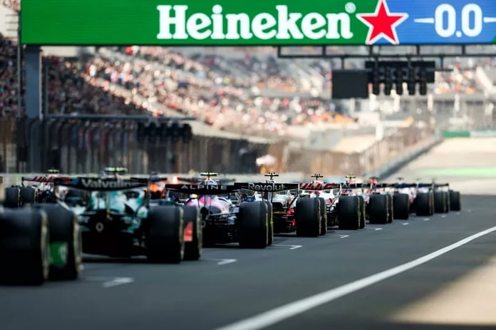 Sıralama turlarında performans artışı