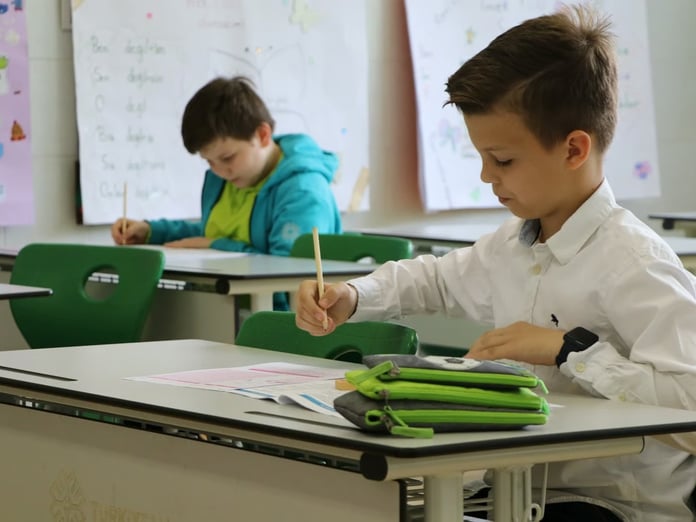 Bursluluk sınavı ne zaman? MEB ile İOKBS-bursluluk sınavı saat kaçta?