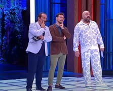 Masterchef kaptanlığı kim kazandı? TV8 ile 28 Eylül MasterChef mavi takım kaptanı kim oldu?
