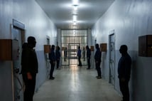 Terör örgütü YPG/SDG hapishanelerindeki 3 bin DEAŞ'lı teröristi serbest bıraktı