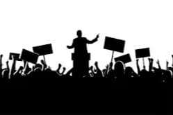 Susurluk’tan “Muhafazakar Demokrat İnkılap”a-2