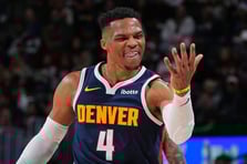 Denver Nuggets, 7. maçta Los Angeles Clippers'ı devirerek batı yarı finaline yükseldi