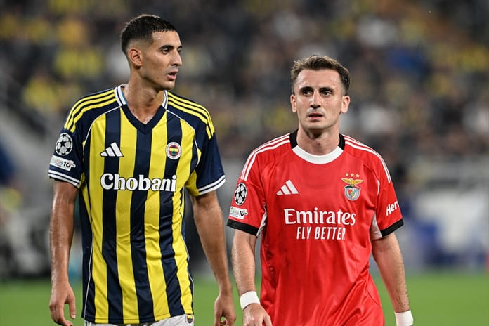 16 yıl sonra gelen şans