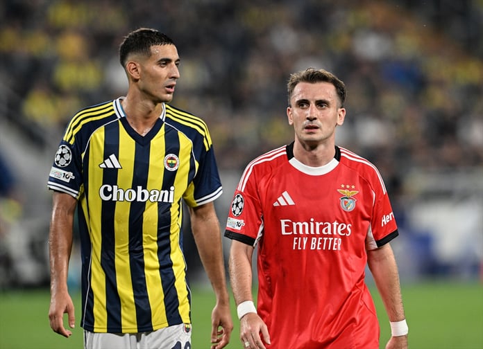 16 yıl sonra gelen şans