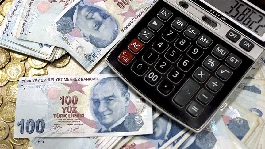 Motorine indirim gelecek mi