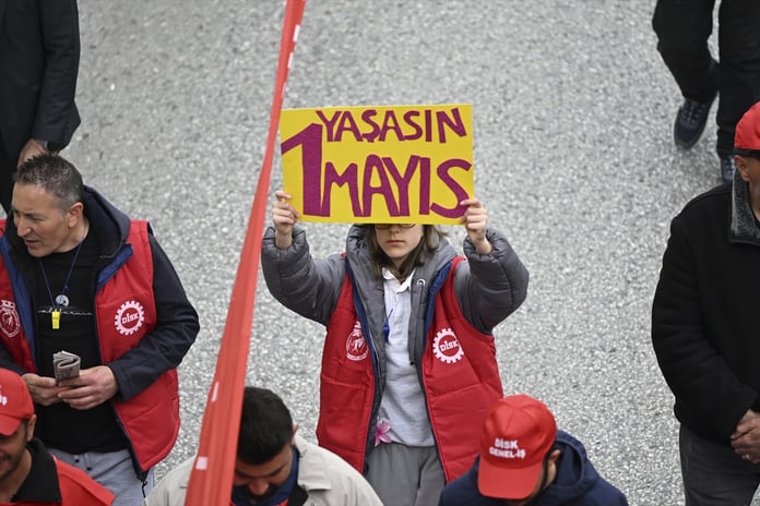 Galeri Fotoğrafı