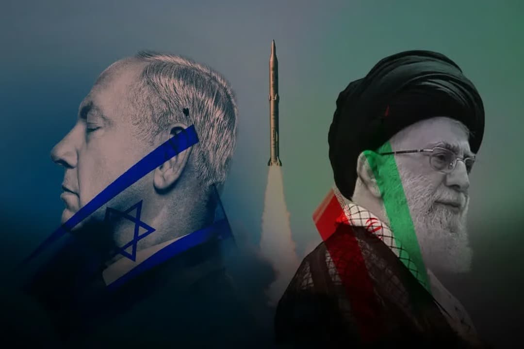 Middle East Eye: İsrail, İran'ın nükleer tesislerine saldırabilir mi?