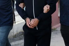 İstanbul'da DEAŞ operasyonu: 9 gözaltı