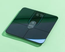 ABD'li bir kadın aldatıldığını akıllı tartıdan öğrendi