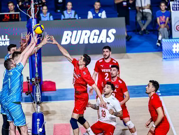 Filenin Efeleri, Milletler Ligi'ndeki gidişatını düzeltmek için Ukrayna karşısında galibiyet arayacak