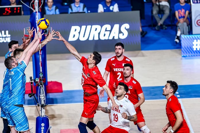 Filenin Efeleri, Milletler Ligi'ndeki gidişatını düzeltmek için Ukrayna karşısında galibiyet arayacak