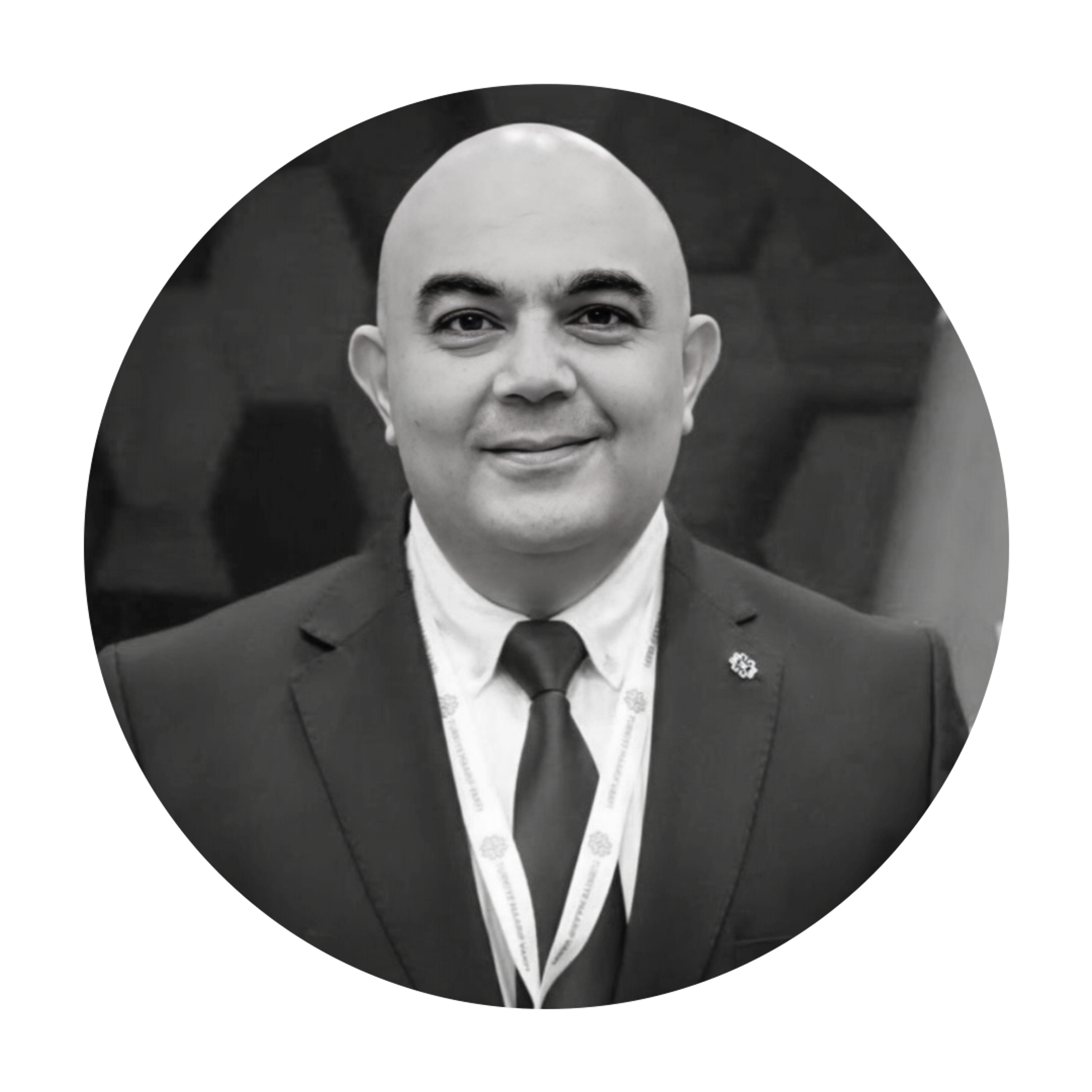 Yunus Emre Gedikli