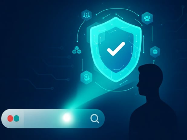 Google'ın yapay zeka hamlesi 'tıklama devri'ni bitirdi