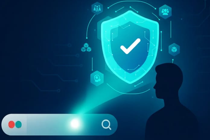 Google'ın yapay zeka hamlesi 'tıklama devri'ni bitirdi