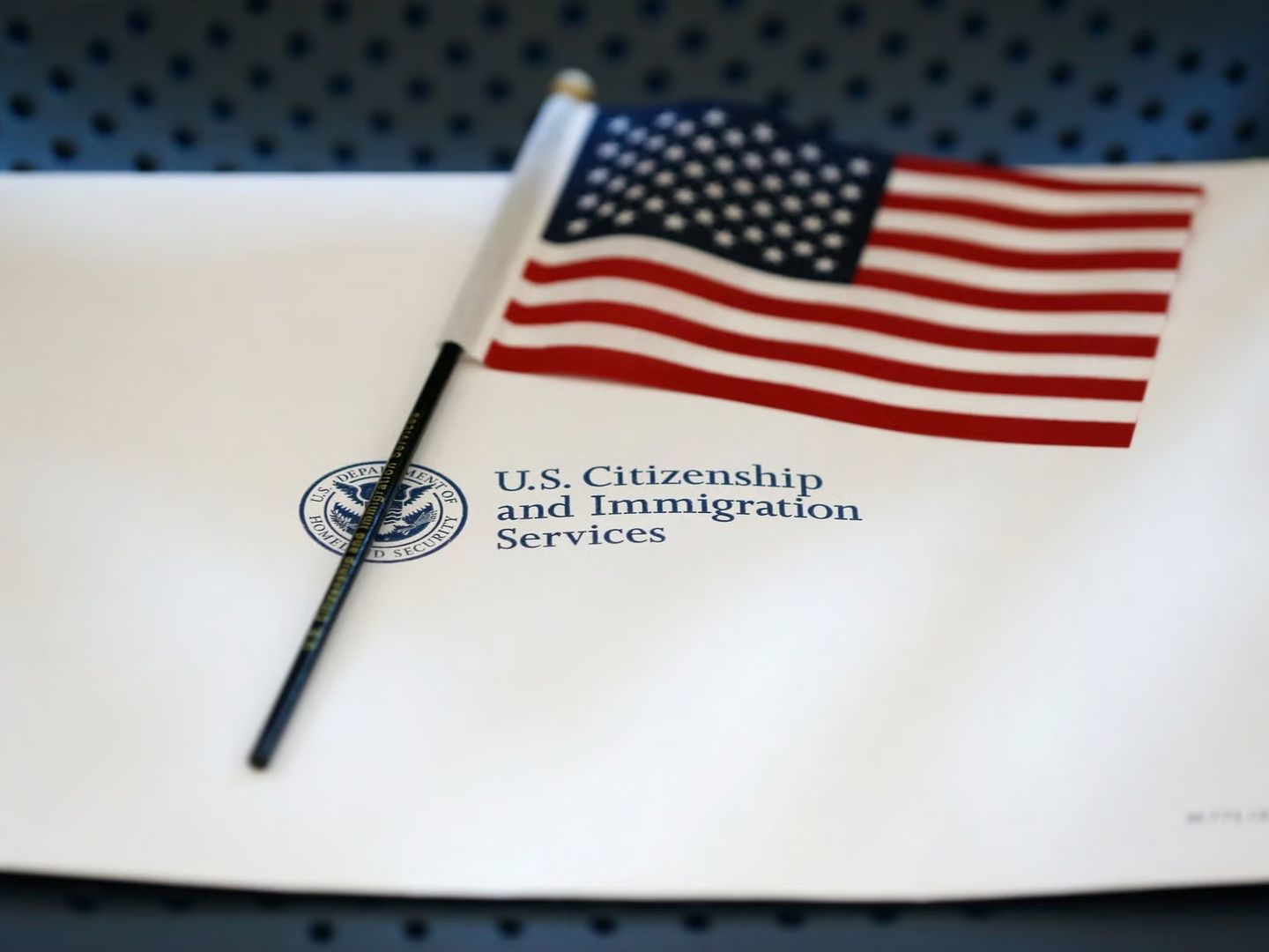 Trump'tan Green Card kararı: Başvurular artık ABD dışından yapılacak