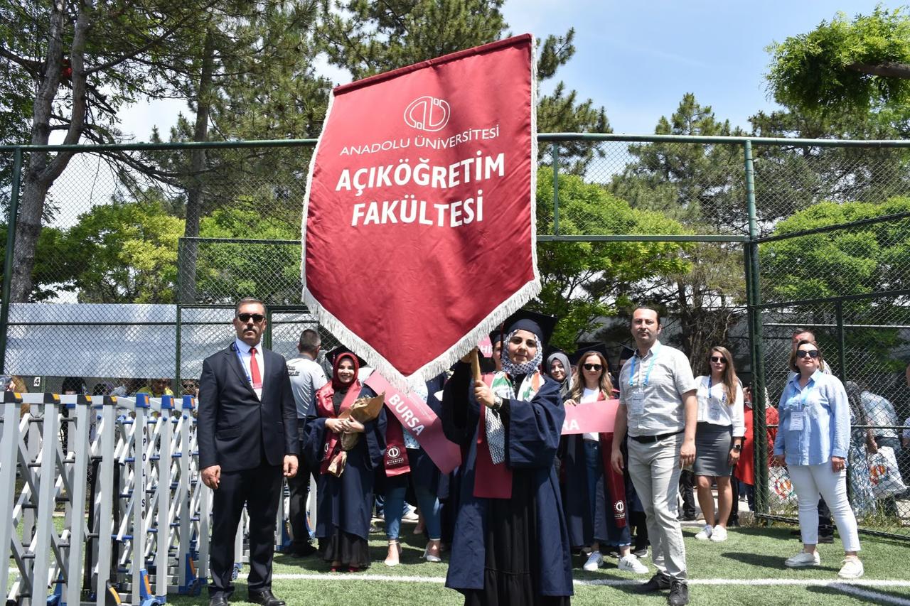 AÖF sınav sonuçları açıklandı mı? A.Ü ile AÖF sınav sonuçları ne zaman açıklanacak?