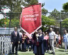 AÖF sınav sonuçları açıklandı mı? A.Ü ile AÖF sınav sonuçları ne zaman açıklanacak?