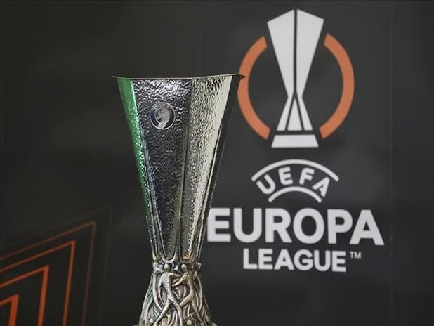 UEFA Avrupa Ligi 3. eleme turu ilk maçları sona erdi: Samsunspor'un rakibi berabere kaldı
