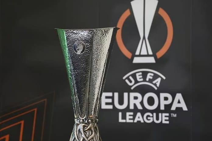 UEFA Avrupa Ligi 3. eleme turu ilk maçları sona erdi: Samsunspor'un rakibi berabere kaldı