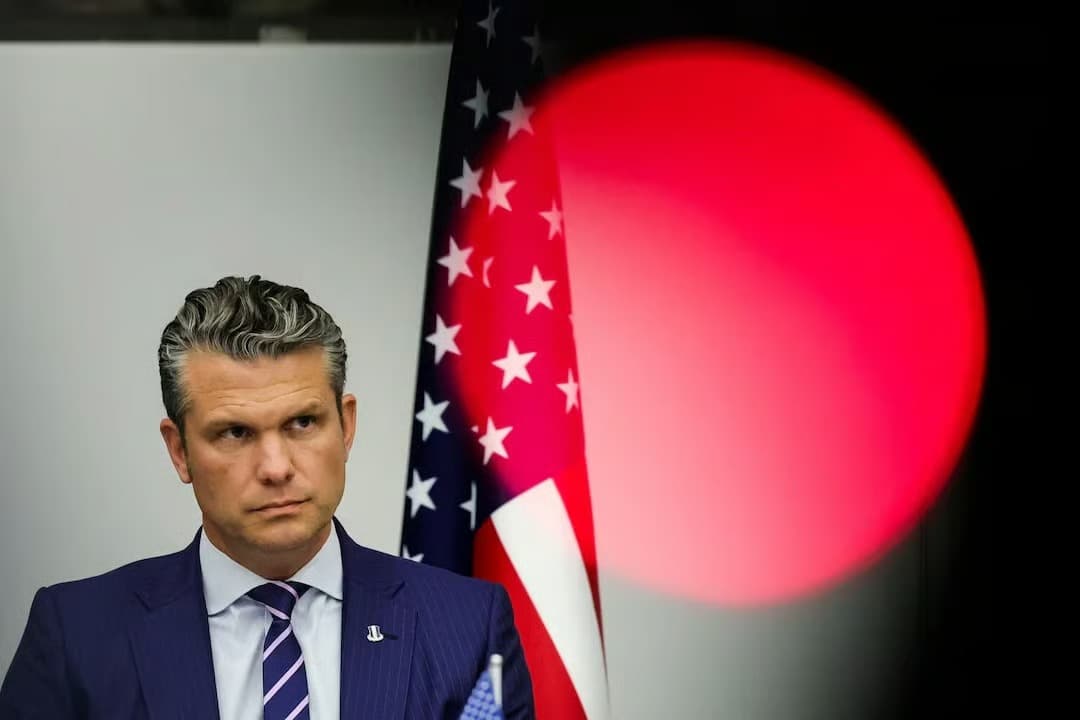 ABD’den Rusya'ya uyarı: Savaş bitmezse ağır bedel ödeteceğiz
