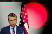 ABD’den Rusya'ya uyarı: Savaş bitmezse ağır bedel ödeteceğiz