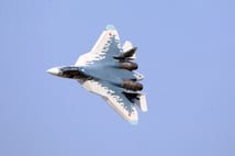 Hindistan, Putin ziyareti sırasında Rusya ile yeni savunma alımlarını görüşmeye hazırlanıyor