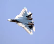 Hindistan, Putin ziyareti sırasında Rusya ile yeni savunma alımlarını görüşmeye hazırlanıyor