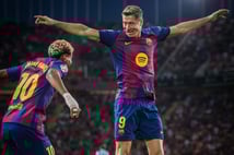 Futbol zirvesindeki kargaşa: Liderlerin kayıpları puan durumlarını altüst etti