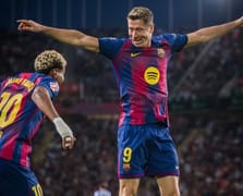 Futbol zirvesindeki kargaşa: Liderlerin kayıpları puan durumlarını altüst etti