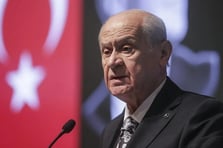 Devlet Bahçeli'den hükümete çağrı: Askeri Hastaneler yeniden açılsın