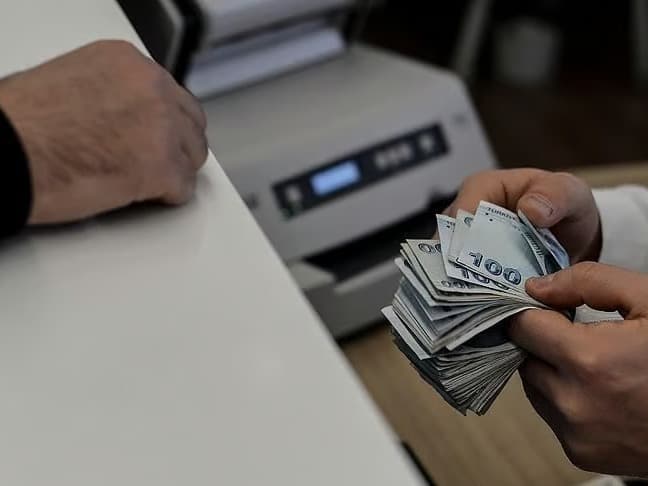 BAĞ-KUR borcunu ödemeyen yandı