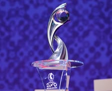 Yarı final bileti için ilk adım: Kadınlar Euro 2025 çeyrek finalleri başlıyor