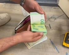 Şile Belediyesi’nde rüşvet pazarlığı teknik takibe takıldı: Ucu İBB’ye kadar uzanıyor