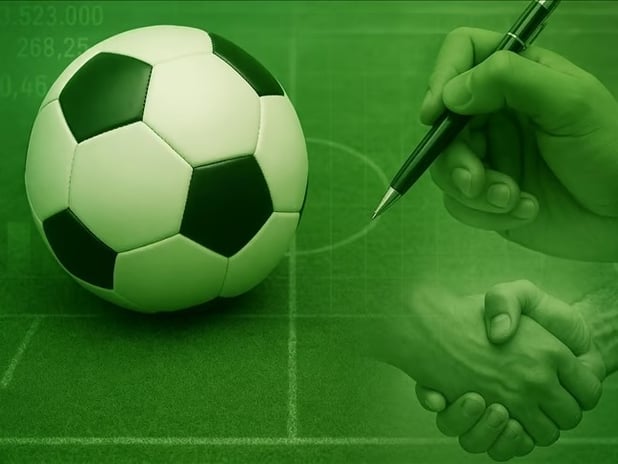 Ara transfer dönemi başladı mı? TFF ile Süper Lig 2. transfer dönemi ne zaman bitecek?