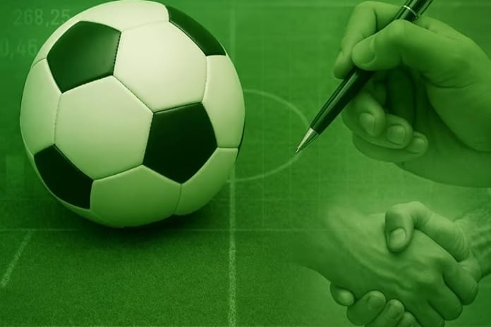 Ara transfer dönemi başladı mı? TFF ile Süper Lig 2. transfer dönemi ne zaman bitecek?