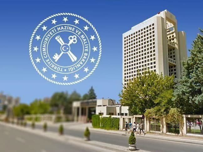 Taşınmaz özelleştirme ihalesi tamamlandı