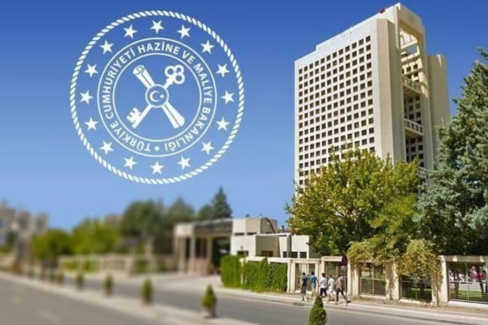 5 şehrin taşınmaz özelleştirme ihaleleri tamamlandı