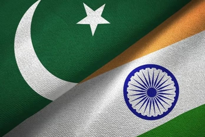 Hindistan Keşmir saldırısından Pakistan'ı sorumlu tuttu