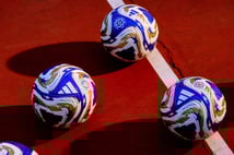 Futbol dünyası gözünü ABD'ye çevirdi; Fluminense, Chelsea, PSG ve Real Madrid final bileti için sahaya çıkıyor