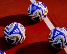 Futbol dünyası gözünü ABD'ye çevirdi; Fluminense, Chelsea, PSG ve Real Madrid final bileti için sahaya çıkıyor