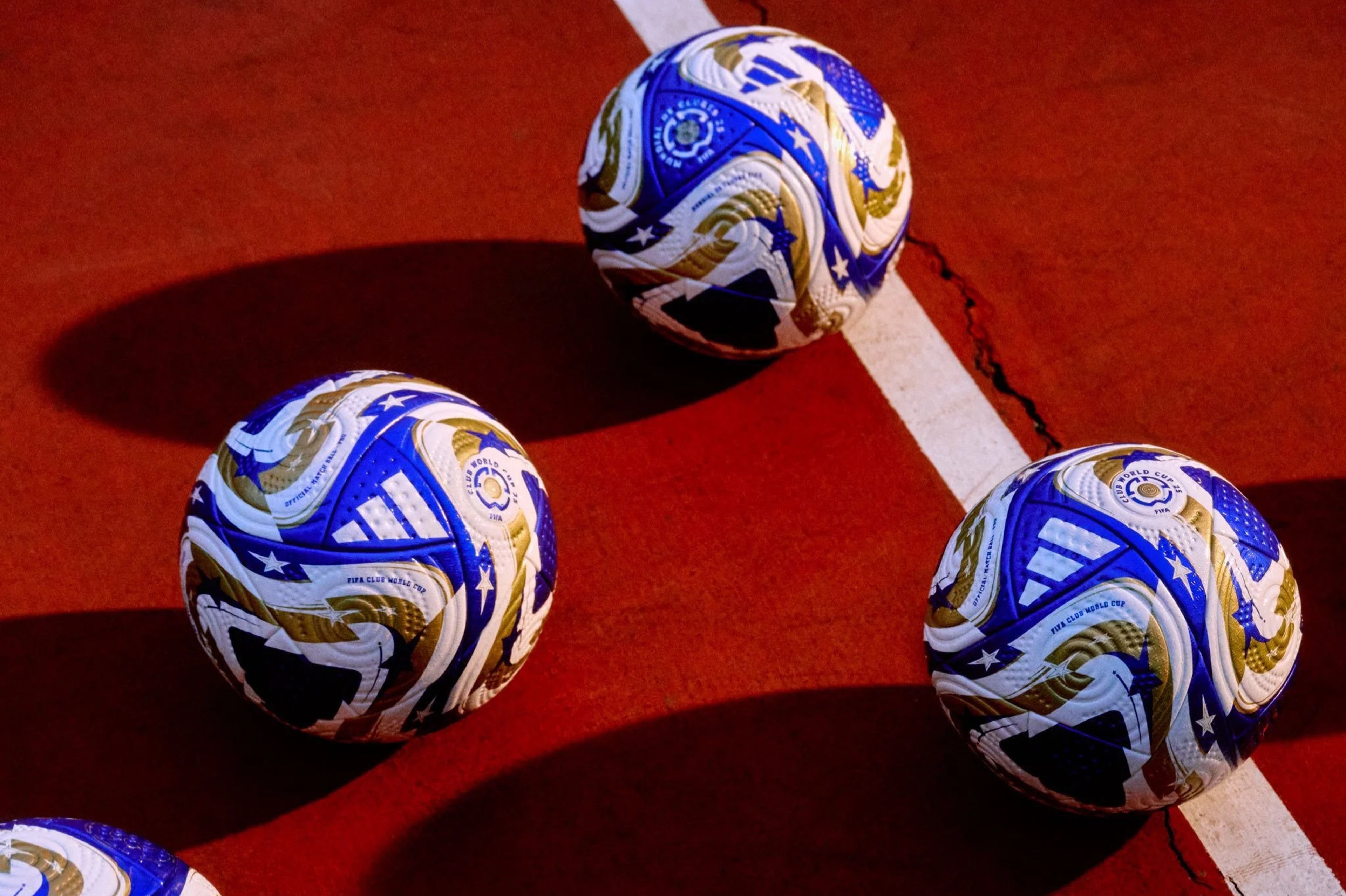 Futbol dünyası gözünü ABD'ye çevirdi; Fluminense, Chelsea, PSG ve Real Madrid final bileti için sahaya çıkıyor