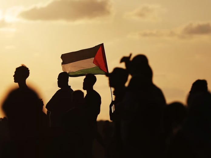 Hamas ateşkes önerisinde 3 değişiklik istedi