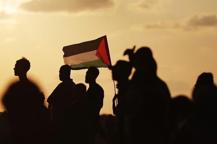 Hamas ateşkes önerisinde 3 değişiklik istedi