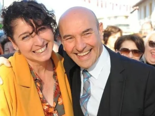  Belediye arazisi eşe: Soyer dosyası büyüyor