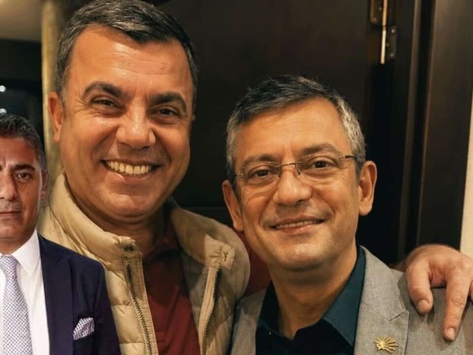 CHP'li Doruk Bulut'un milyonluk para ifadesi