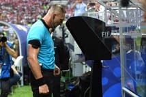 IFAB'dan 2026 Dünya Kupası için kapsamlı VAR güncellemesi: FIFA'ya özel yetki onayı yolda